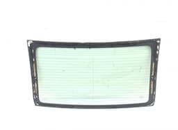 TOYOTA 6480105010 Rear Window glass TOYOTA AVENSIS (T270) (2009-2018) — thumbnail 3