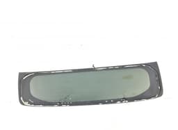 BMW 51317274149 Rear Window glass BMW 1 (F20, F21) (2011-2019) — thumbnail 2