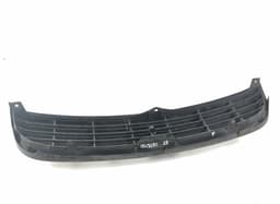 LEXUS 5311124040 Radiator Grille LEXUS SC (Z30, Z40) (2001-2010) — thumbnail 5