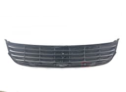 LEXUS 5311124040 Radiator Grille LEXUS SC (Z30, Z40) (2001-2010) — thumbnail 2
