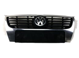 VW 3C0853651AD Radiator Grille VW PASSAT B6 (3C) (2005-2010) — thumbnail 1