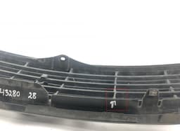 LEXUS 5311124040 Radiator Grille LEXUS SC (Z30, Z40) (2001-2010) — thumbnail 3