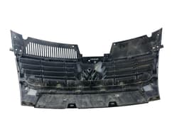 VW 3C0853651AD Radiator Grille VW PASSAT B6 (3C) (2005-2010) — thumbnail 3