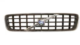VOLVO 08620587 Radiator Grille VOLVO XC90 I (2002-2014) — thumbnail 1