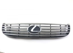 LEXUS 5311124040 Radiator Grille LEXUS SC (Z30, Z40) (2001-2010) — thumbnail 1