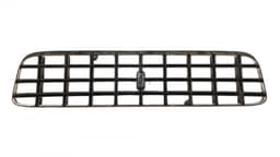 VOLVO 08620587 Radiator Grille VOLVO XC90 I (2002-2014) — thumbnail 4
