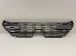 TOYOTA 5311242220 5311242230 Radiator Grille TOYOTA RAV 4 V (XA50) (2018-) — thumbnail 1