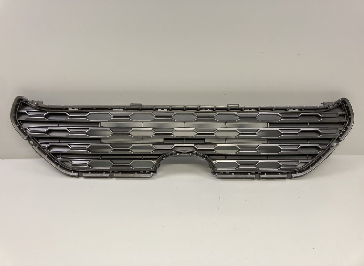5311242220 5311242230 Radiator Grille TOYOTA RAV 4 V (XA50) (2018-)