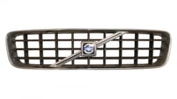 VOLVO 08620587 Radiator Grille VOLVO XC90 I (2002-2014) — thumbnail 2