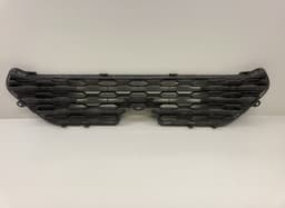 TOYOTA 5311242220 5311242230 Radiator Grille TOYOTA RAV 4 V (XA50) (2018-) — thumbnail 2