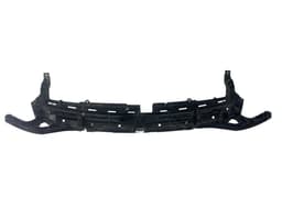 FORD 1736150 Radiator Grille FORD MONDEO Mk IV (BA7) (2007-2014) — thumbnail 2