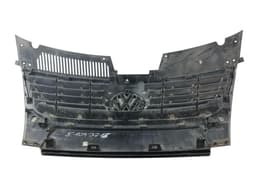 VW 3C0853651AK Radiator Grille VW PASSAT B6 (3C) (2005-2010) — thumbnail 2