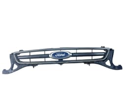 FORD 1736150 Radiator Grille FORD MONDEO Mk IV (BA7) (2007-2014) — thumbnail 1