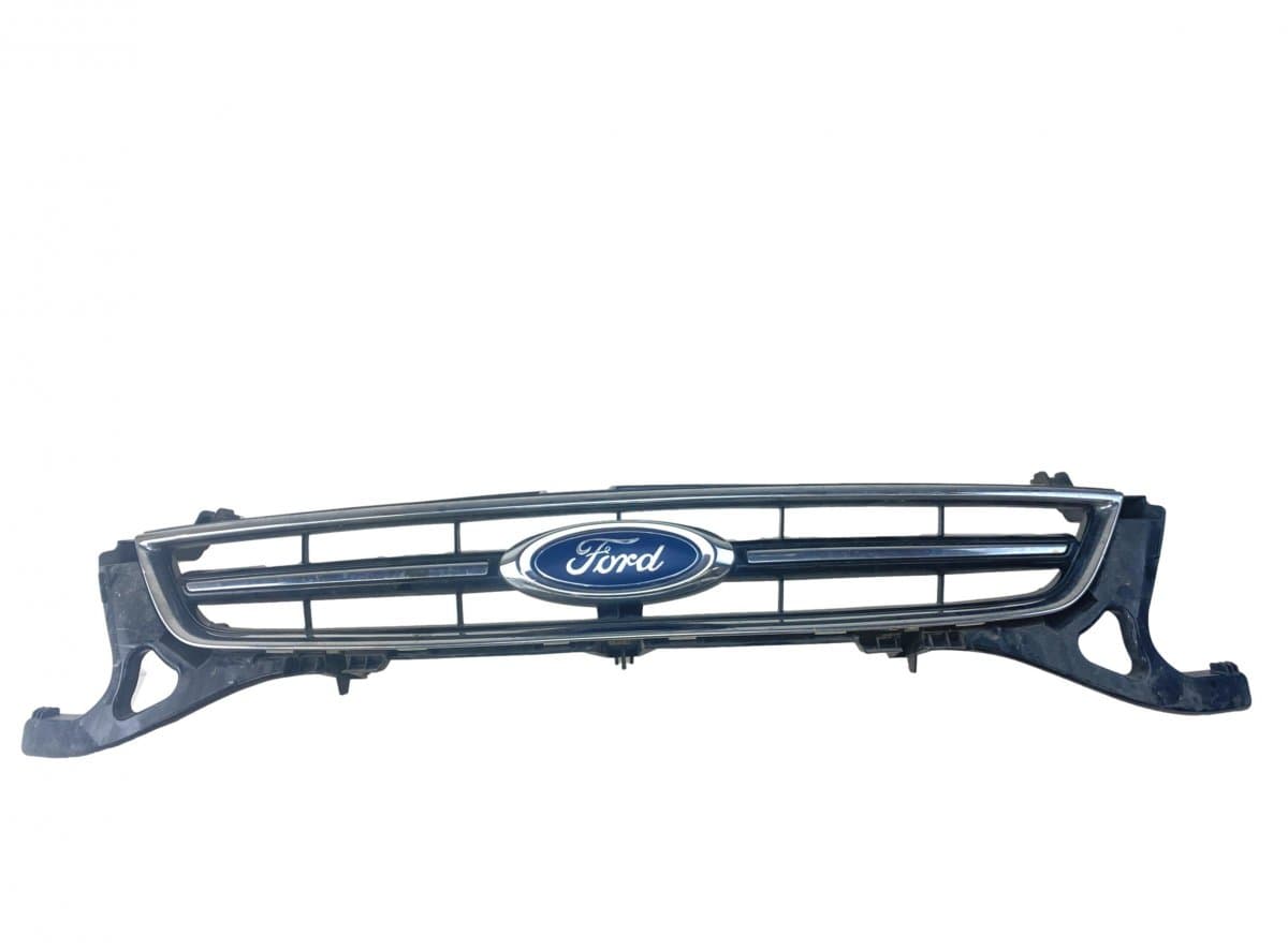 FORD 1736150 Radiator Grille FORD MONDEO Mk IV (BA7) (2007-2014)