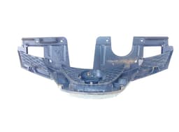 NISSAN 623104CE1B Radiator Grille NISSAN X-TRAIL III (T32) (2013-2022) — thumbnail 2