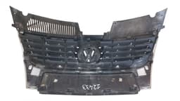 VW Radiator Grille VW PASSAT B6 (3C) (2005-2010) — thumbnail 4