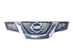 NISSAN 623104CE1B Radiator Grille NISSAN X-TRAIL III (T32) (2013-2022) — thumbnail 1