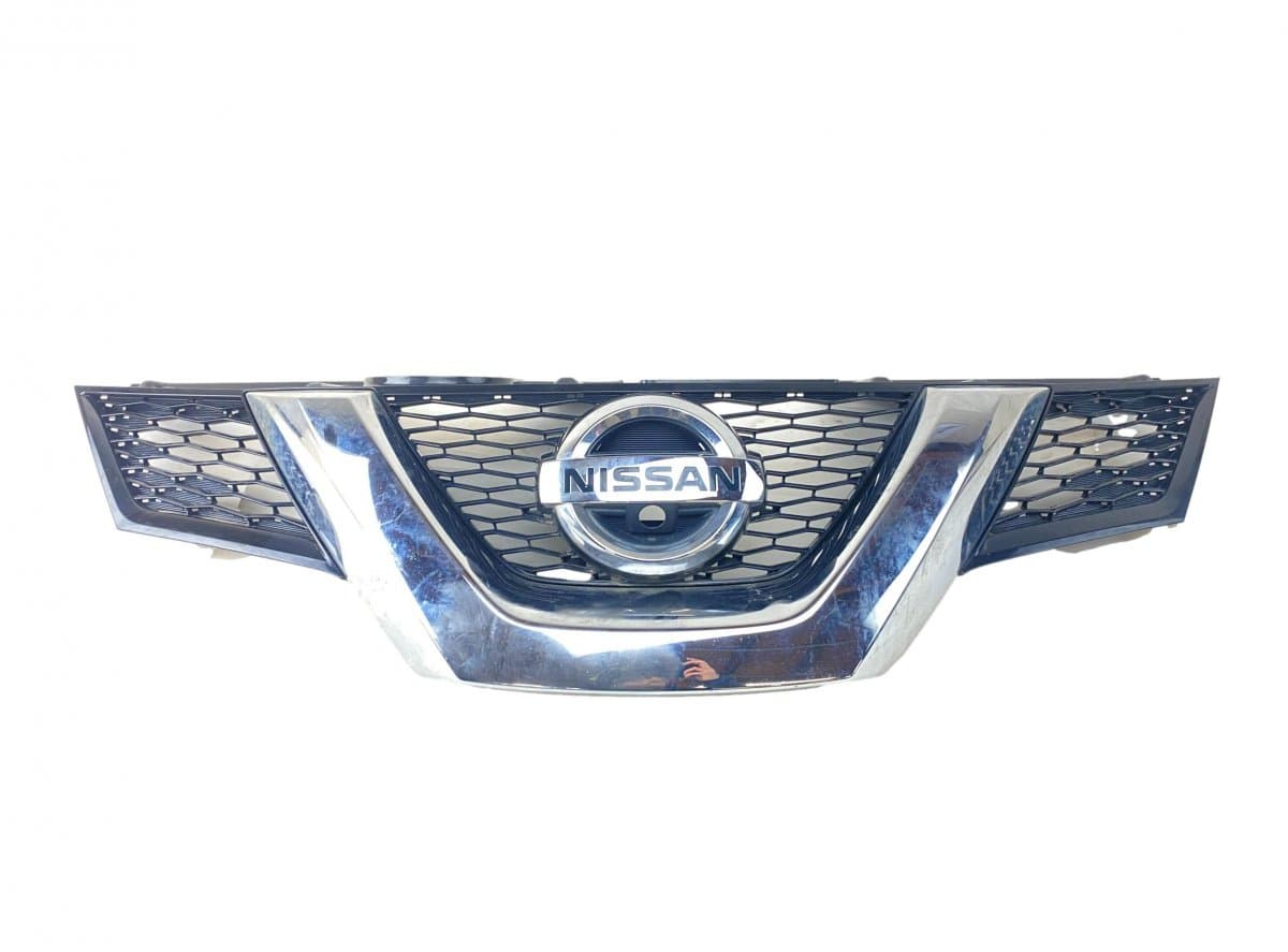 623104CE1B Radiator Grille NISSAN X-TRAIL III (T32) (2013-2022)