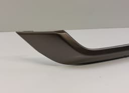 HONDA 71174SWWE31 71124SWWE31 71127-SWW-E311-M1 71125-SWW-E311-M1 Radiator Grille HONDA CR-V III (RE) (2006-2012) — thumbnail 3