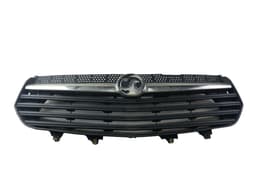 OPEL 93868859 Radiator Grille OPEL VIVARO B (2014-2018) — thumbnail 1