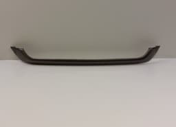 HONDA 71174SWWE31 71124SWWE31 71127-SWW-E311-M1 71125-SWW-E311-M1 Radiator Grille HONDA CR-V III (RE) (2006-2012) — thumbnail 2
