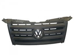 VW Radiator Grille VW CRAFTER I (2E) (2006-2016) — thumbnail 1