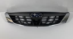 SUBARU 91121FG000 Radiator Grille SUBARU IMPREZA (GH, GR) (2008-2012) — thumbnail 1