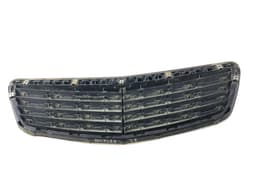 MERCEDES-BENZ A2218800083 Radiator Grille MERCEDES-BENZ S-CLASS (W221) (2005-2013) — thumbnail 2