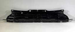 MINI 16443400AA Radiator Grille MINI MINI II (2006-2015) — thumbnail 2