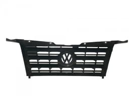 VW Radiator Grille VW CRAFTER I (2E) (2006-2016) — thumbnail 2