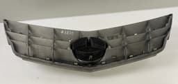 MERCEDES-BENZ A1698881660 Radiator Grille MERCEDES-BENZ B-CLASS (W245) (2005-2011) — thumbnail 2