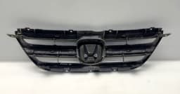 HONDA 71121SJD900 Radiator Grille HONDA FR-V (2004-2009) — thumbnail 2