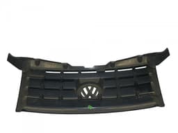VW Radiator Grille VW CRAFTER I (2E) (2006-2016) — thumbnail 3