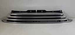 MINI 16443400AA Radiator Grille MINI MINI II (2006-2015) — thumbnail 1
