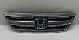 HONDA 71121SJD900 Radiator Grille HONDA FR-V (2004-2009) — thumbnail 1