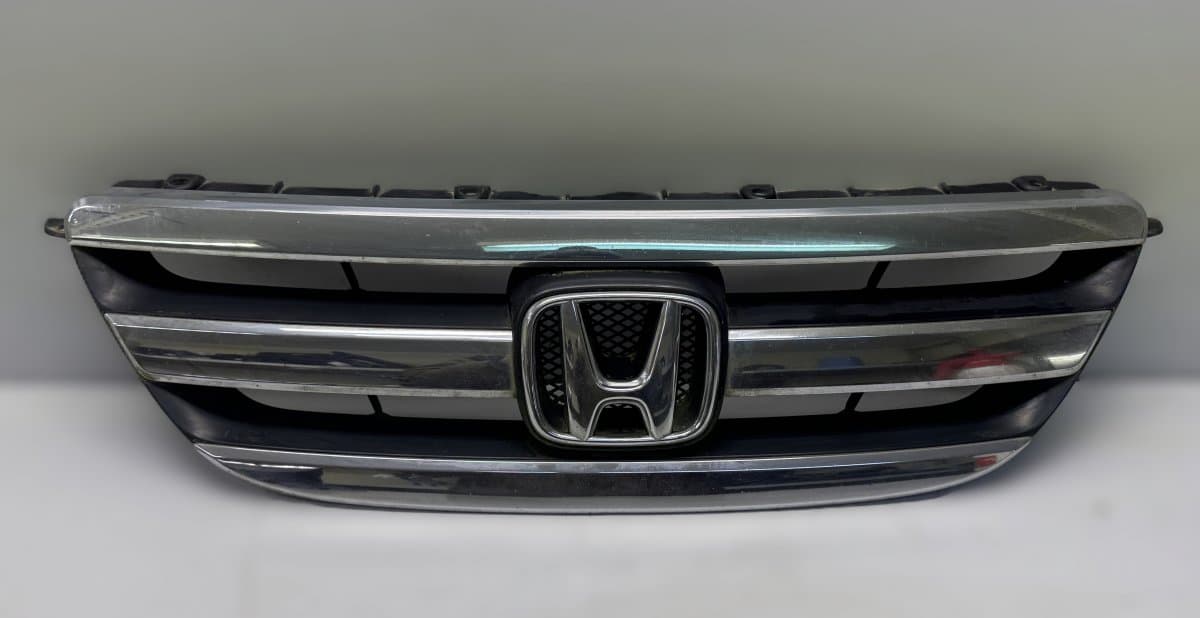 71121SJD900 Radiator Grille HONDA FR-V (2004-2009)