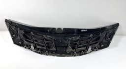 SUBARU 91121FG000 Radiator Grille SUBARU IMPREZA (GH, GR) (2008-2012) — thumbnail 2