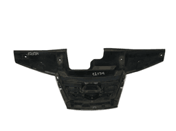 NISSAN Radiator Grille NISSAN JUKE I (F15) (2010-2019) — thumbnail 3