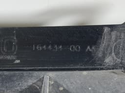 MINI 16443400AA Radiator Grille MINI MINI II (2006-2015) — thumbnail 3