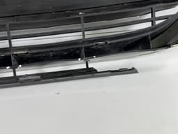 PEUGEOT 9678490677 Radiator Grille PEUGEOT 2008 I (A94) (2013-2019) — thumbnail 4