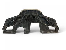 NISSAN 623104CE1B 623104CE0B Radiator Grille NISSAN X-TRAIL III (T32) (2013-2022) — thumbnail 5