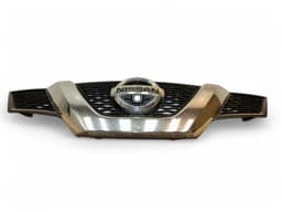 NISSAN 623104CE1B 623104CE0B Radiator Grille NISSAN X-TRAIL III (T32) (2013-2022) — thumbnail 2