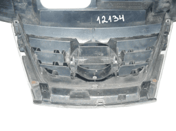 NISSAN Radiator Grille NISSAN JUKE I (F15) (2010-2019) — thumbnail 4