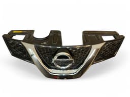NISSAN 623104CE1B 623104CE0B Radiator Grille NISSAN X-TRAIL III (T32) (2013-2022) — thumbnail 3