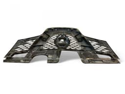 NISSAN 623104CE1B 623104CE0B Radiator Grille NISSAN X-TRAIL III (T32) (2013-2022) — thumbnail 4