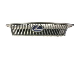LEXUS 5310148321 Radiator Grille LEXUS RX III (AL10) (2008-2015) — thumbnail 1