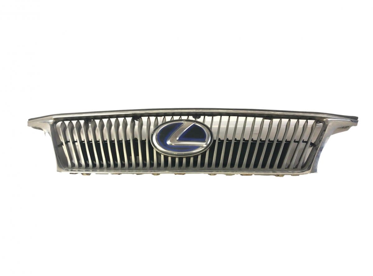 LEXUS 5310148321 Radiator Grille LEXUS RX III (AL10) (2008-2015)