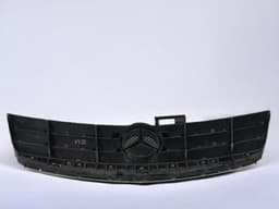 MERCEDES-BENZ A1698800583 A1698800583 Radiator Grille MERCEDES-BENZ A-CLASS (W169) (2004-2012) — thumbnail 2