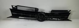 VW 5K0853653 Radiator Grille VW GOLF VI (5K) (2008-2013) — thumbnail 2