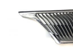 LEXUS 5310148321 Radiator Grille LEXUS RX III (AL10) (2008-2015) — thumbnail 3